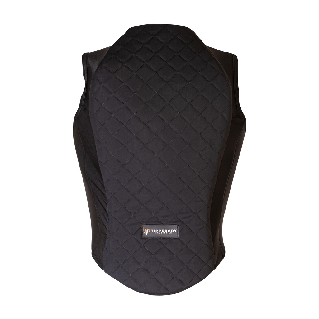 Tipperary Contour Flex Back Protector